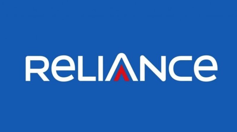 Reliance General Insurance reports 25% growth