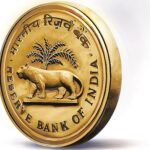 RBI MPC minutes show deepening concerns over inflation pressures