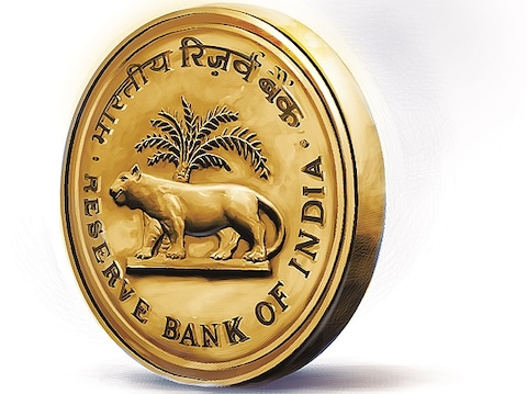 RBI MPC minutes show deepening concerns over inflation pressures