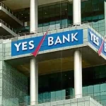 Yes Bank share price rises 15% in 3 days