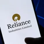 Reliance sets up subsidiary to develop commercial properties