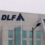 DLF sells 1,137 flats in Gurugram for over Rs 8,000 crore within 3 days