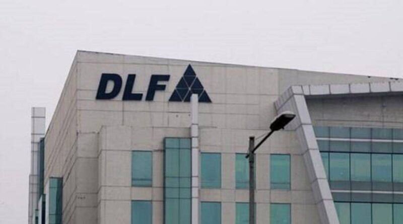 DLF sells 1,137 flats in Gurugram for over Rs 8,000 crore within 3 days