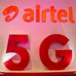 Airtel 5G Plus now live in 26 cities of West Bengal