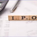 IPO filings drop by over 50% in FY23 amid unfavourable market conditions