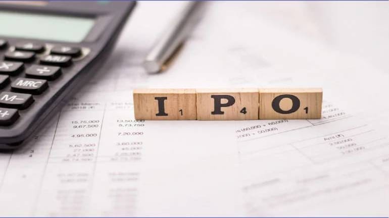 IPO filings drop by over 50% in FY23 amid unfavourable market conditions
