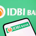 RBI evaluating potential bidders for majority stake in IDBI Bank