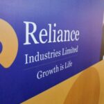 Reliance Industries Q4 Results: Nine of every 10 analysts continue