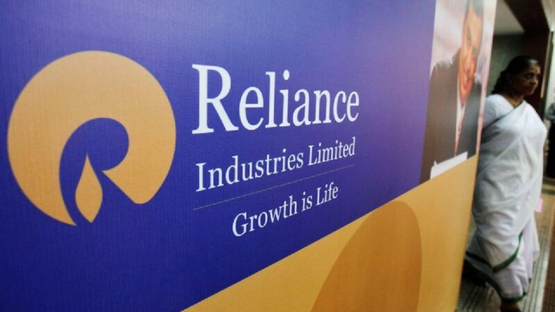 Reliance Industries Q4 Results: Nine of every 10 analysts continue