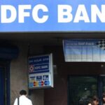 HDFC Bank likely to post steady Q4 earnings; PAT, NII may record double-digit growth YoY