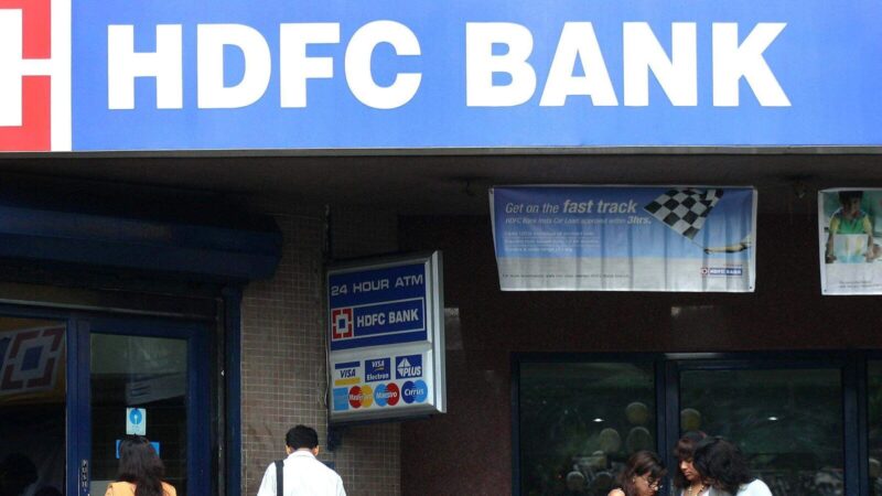 HDFC Bank likely to post steady Q4 earnings; PAT, NII may record double-digit growth YoY