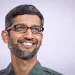 Amid cost-cutting, Alphabet CEO Sundar Pichai’s pay soars to $226 million on massive stock award