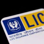 LIC raises stake in 4 Adani Group companies in Q4 post Hindenburg saga