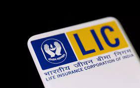 LIC raises stake in 4 Adani Group companies in Q4 post Hindenburg saga