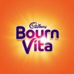 Bournvita controversy a wake-up call for Big Food