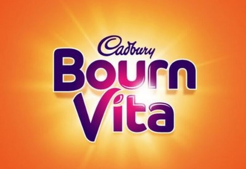 Bournvita controversy a wake-up call for Big Food