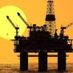local crude revised to Rs 6,400, diesel sees cut in export duty