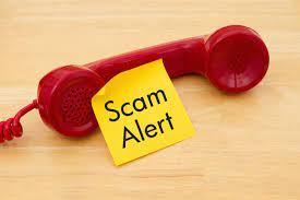 beware-of-phone-calls-from-0120005441-0120991013-8008087000-5031551046-8009190347-and-120999443-in-japan