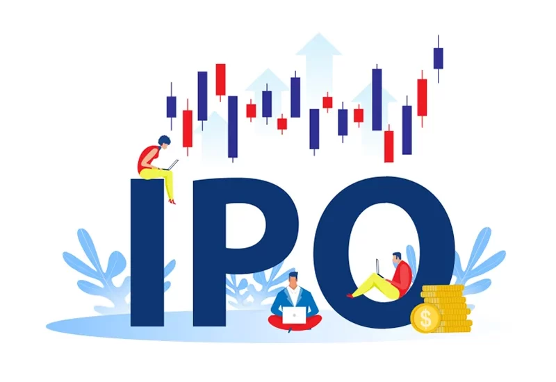 IPO Allotment Status on BSE