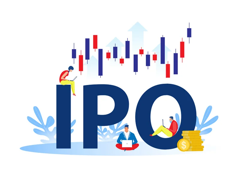 Understanding IPO Allotment Status on BSE: A Guide for Investors