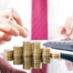 Loans Against Fixed Deposits