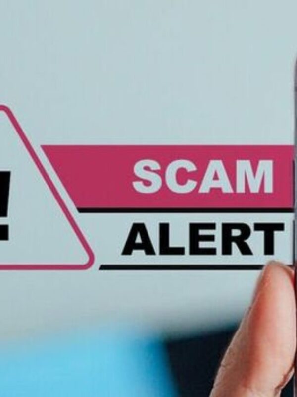 Spam alert : A Detailed Investigation of 07868802242 in the UK