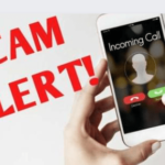Dialing into Mystery: A Deep Dive into the 0120-925-527 Call Phenomenon