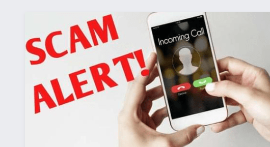 02037872898 Who Called Me in the UK? Spam Call Alert”