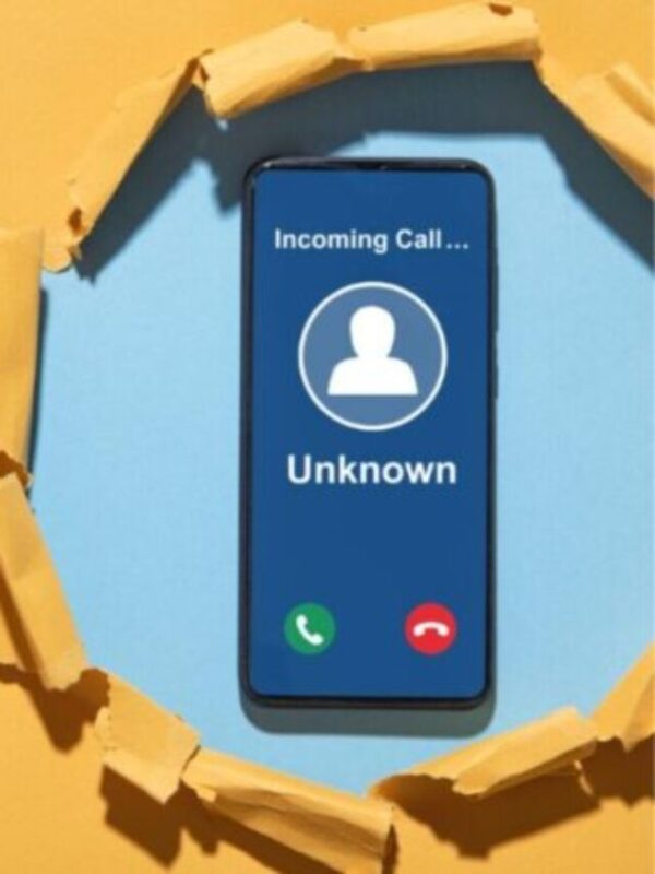 01514541967: Who Called Me in the UK the Mystery Behind the Mystery Caller”