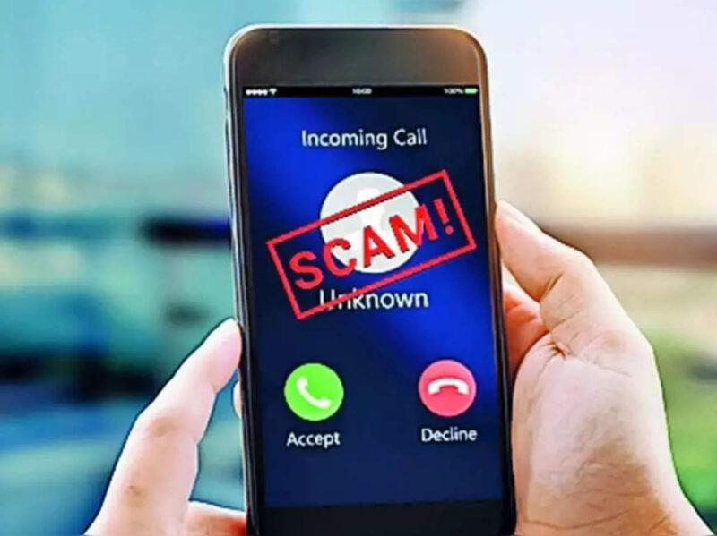 Scam call numbers: A Closer Look at +39 06 9332 3611 – Who Called Me in Italy?