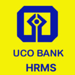 UCO Bank HRMS