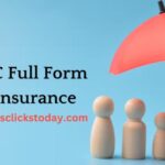 WPC Full Form in Insurance