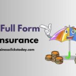 EPI Full Form in Insurance