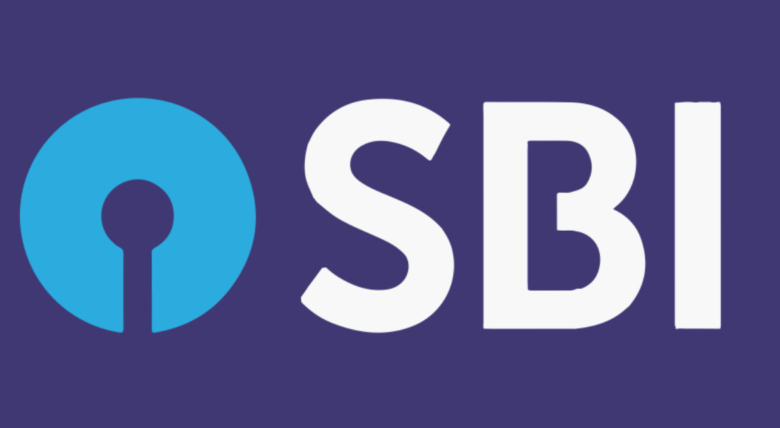 State Bank of India (SBI)