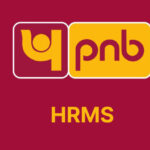 PNB HRMS