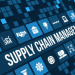 Supply Chain Management: Benefits, Challenges and Key Insights