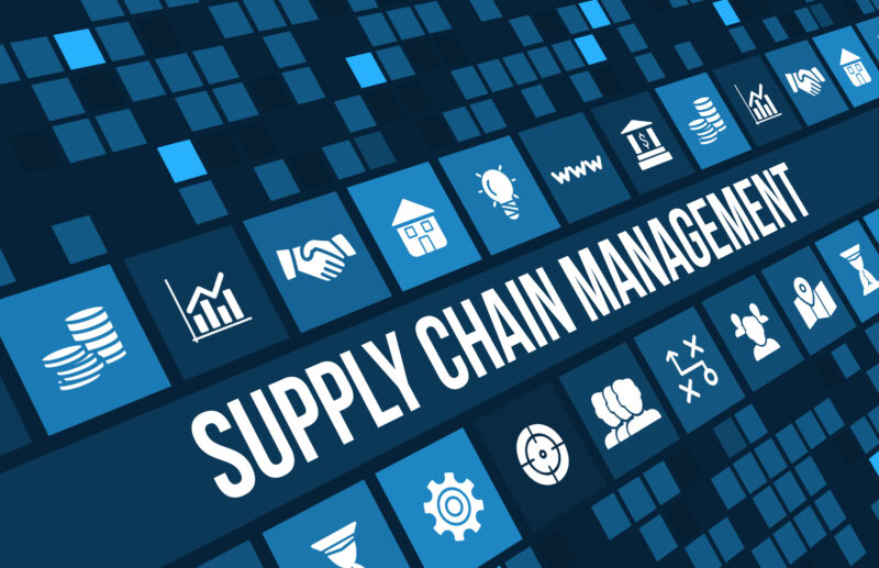 Supply Chain Management: Benefits, Challenges and Key Insights