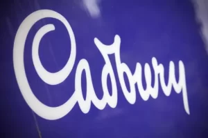 Cadbury