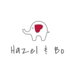 Is Hazel and Bo an American Company?