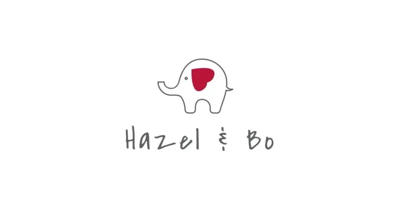 Is Hazel and Bo an American Company? Shipping, Payments and More