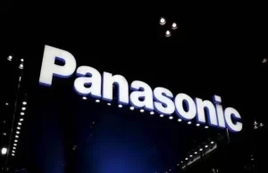 Panasonic