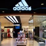 Adidas Franchise Cost in India