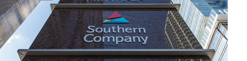 Southern Company