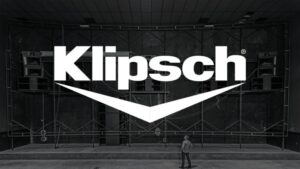 Klipsch