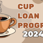 Cup Loan Program