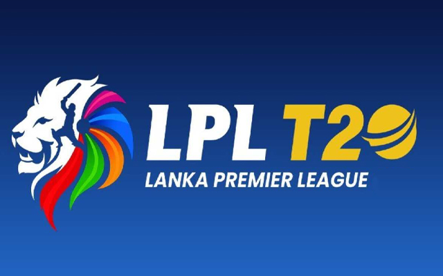 Sri Lanka Premier League (SLPL)