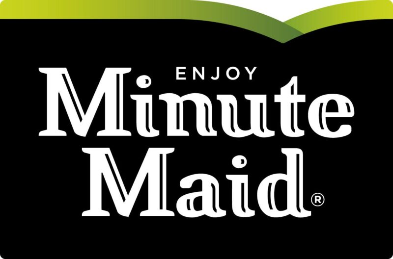 Minute Maid