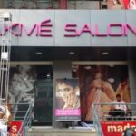 Lakme Franchise Cost in India