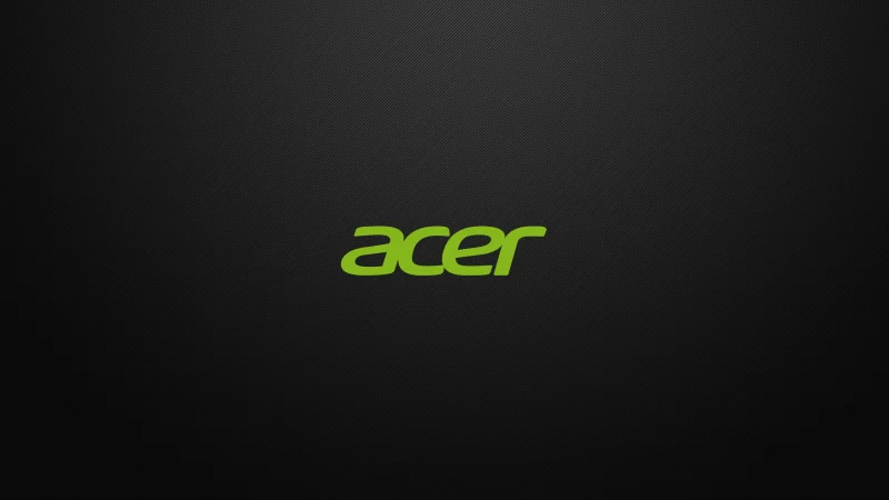 Acer