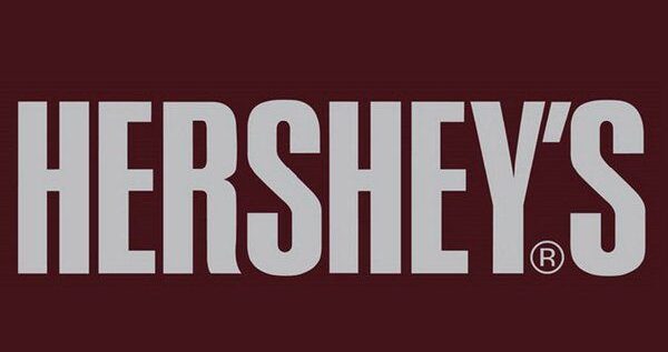 The Hershey Company